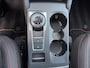 Ford Kuga 2.5 PHEV ST-Line | NL auto | Automaat | Winter pack | Adapt. Cruise control | BLIS | 360 graden camera | Draadloos opladen mobiel | Fabrieksgarantie tot 01-2028 |