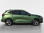 Ford Kuga 2.5 PHEV ST-Line | NL auto | Automaat | Winter pack | Adapt. Cruise control | BLIS | 360 graden camera | Draadloos opladen mobiel | Fabrieksgarantie tot 01-2028 |
