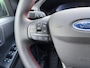 Ford Kuga 2.5 PHEV ST-Line | NL auto | Automaat | Winter pack | Adapt. Cruise control | BLIS | 360 graden camera | Draadloos opladen mobiel | Fabrieksgarantie tot 01-2028 |