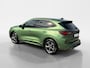 Ford Kuga 2.5 PHEV ST-Line | NL auto | Automaat | Winter pack | Adapt. Cruise control | BLIS | 360 graden camera | Draadloos opladen mobiel | Fabrieksgarantie tot 01-2028 |