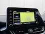 Toyota C-HR / C-HR+ 1.8 Hybrid Dynamic|Navi|CarPlay/Android|NL-Auto