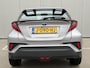 Toyota C-HR / C-HR+ 1.8 Hybrid Dynamic|Navi|CarPlay/Android|NL-Auto