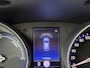 Toyota C-HR / C-HR+ 1.8 Hybrid Dynamic|Navi|CarPlay/Android|NL-Auto