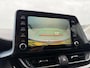 Toyota C-HR / C-HR+ 1.8 Hybrid Dynamic|Navi|CarPlay/Android|NL-Auto