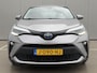 Toyota C-HR / C-HR+ 1.8 Hybrid Dynamic|Navi|CarPlay/Android|NL-Auto