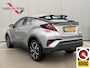 Toyota C-HR / C-HR+ 1.8 Hybrid Dynamic|Navi|CarPlay/Android|NL-Auto