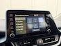 Toyota C-HR / C-HR+ 1.8 Hybrid Dynamic|Navi|CarPlay/Android|NL-Auto