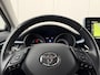 Toyota C-HR / C-HR+ 1.8 Hybrid Dynamic|Navi|CarPlay/Android|NL-Auto
