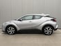 Toyota C-HR / C-HR+ 1.8 Hybrid Dynamic|Navi|CarPlay/Android|NL-Auto
