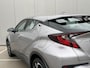 Toyota C-HR / C-HR+ 1.8 Hybrid Dynamic|Navi|CarPlay/Android|NL-Auto