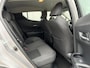 Toyota C-HR / C-HR+ 1.8 Hybrid Dynamic|Navi|CarPlay/Android|NL-Auto
