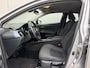 Toyota C-HR / C-HR+ 1.8 Hybrid Dynamic|Navi|CarPlay/Android|NL-Auto