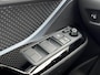 Toyota C-HR / C-HR+ 1.8 Hybrid Dynamic|Navi|CarPlay/Android|NL-Auto