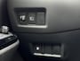 Toyota C-HR / C-HR+ 1.8 Hybrid Dynamic|Navi|CarPlay/Android|NL-Auto