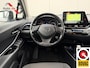 Toyota C-HR / C-HR+ 1.8 Hybrid Dynamic|Navi|CarPlay/Android|NL-Auto
