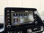 Toyota C-HR / C-HR+ 1.8 Hybrid Dynamic|Navi|CarPlay/Android|NL-Auto
