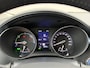 Toyota C-HR / C-HR+ 1.8 Hybrid Dynamic|Navi|CarPlay/Android|NL-Auto