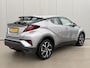 Toyota C-HR / C-HR+ 1.8 Hybrid Dynamic|Navi|CarPlay/Android|NL-Auto