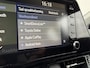 Toyota C-HR / C-HR+ 1.8 Hybrid Dynamic|Navi|CarPlay/Android|NL-Auto