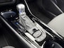 Toyota C-HR / C-HR+ 1.8 Hybrid Dynamic|Navi|CarPlay/Android|NL-Auto