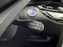 Toyota C-HR / C-HR+ 1.8 Hybrid Dynamic|Navi|CarPlay/Android|NL-Auto