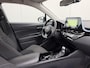 Toyota C-HR / C-HR+ 1.8 Hybrid Dynamic|Navi|CarPlay/Android|NL-Auto