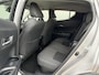 Toyota C-HR / C-HR+ 1.8 Hybrid Dynamic|Navi|CarPlay/Android|NL-Auto