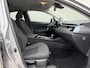 Toyota C-HR / C-HR+ 1.8 Hybrid Dynamic|Navi|CarPlay/Android|NL-Auto