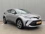 Toyota C-HR / C-HR+ 1.8 Hybrid Dynamic|Navi|CarPlay/Android|NL-Auto