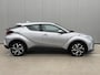 Toyota C-HR / C-HR+ 1.8 Hybrid Dynamic|Navi|CarPlay/Android|NL-Auto