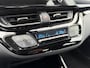 Toyota C-HR / C-HR+ 1.8 Hybrid Dynamic|Navi|CarPlay/Android|NL-Auto