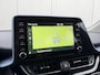 Toyota C-HR / C-HR+ 1.8 Hybrid Dynamic|Navi|CarPlay/Android|NL-Auto