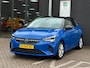 Opel Corsa 1.2 Elegance/1STE EIG/CARPLAY/NL-AUTO NAP!!