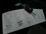 Opel Corsa 1.2 Elegance/1STE EIG/CARPLAY/NL-AUTO NAP!!