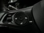 Opel Corsa 1.2 Elegance/1STE EIG/CARPLAY/NL-AUTO NAP!!
