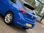 Opel Corsa 1.2 Elegance/1STE EIG/CARPLAY/NL-AUTO NAP!!
