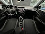 Opel Corsa 1.2 Elegance/1STE EIG/CARPLAY/NL-AUTO NAP!!