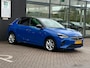 Opel Corsa 1.2 Elegance/1STE EIG/CARPLAY/NL-AUTO NAP!!