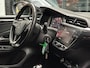 Opel Corsa 1.2 Elegance/1STE EIG/CARPLAY/NL-AUTO NAP!!