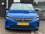 Opel Corsa 1.2 Elegance/1STE EIG/CARPLAY/NL-AUTO NAP!!