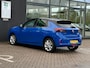 Opel Corsa 1.2 Elegance/1STE EIG/CARPLAY/NL-AUTO NAP!!
