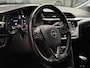 Opel Corsa 1.2 Elegance/1STE EIG/CARPLAY/NL-AUTO NAP!!