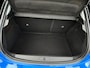 Opel Corsa 1.2 Elegance/1STE EIG/CARPLAY/NL-AUTO NAP!!