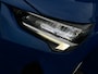 Opel Corsa 1.2 Elegance/1STE EIG/CARPLAY/NL-AUTO NAP!!