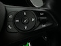 Opel Corsa 1.2 Elegance/1STE EIG/CARPLAY/NL-AUTO NAP!!
