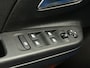 Opel Corsa 1.2 Elegance/1STE EIG/CARPLAY/NL-AUTO NAP!!