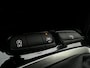 Opel Corsa 1.2 Elegance/1STE EIG/CARPLAY/NL-AUTO NAP!!