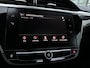 Opel Corsa 1.2 Elegance/1STE EIG/CARPLAY/NL-AUTO NAP!!