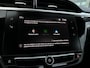 Opel Corsa 1.2 Elegance/1STE EIG/CARPLAY/NL-AUTO NAP!!