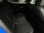 Opel Corsa 1.2 Elegance/1STE EIG/CARPLAY/NL-AUTO NAP!!
